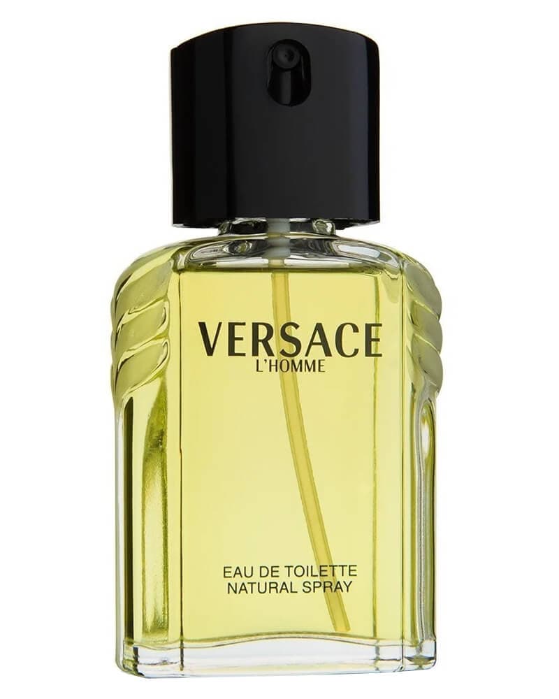 Versace L Homme