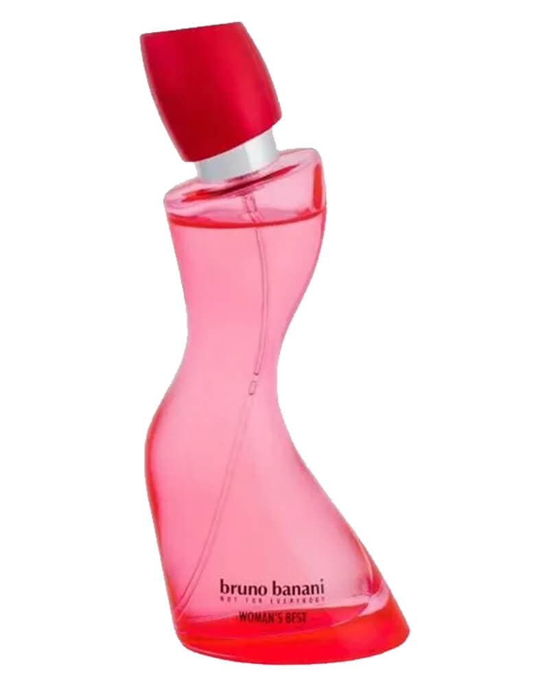 Bruno Banani Woman s Best Like a Sexy Dessert