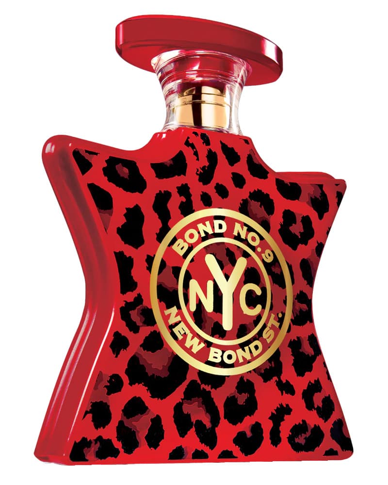 Bond No. 9 New Bond st