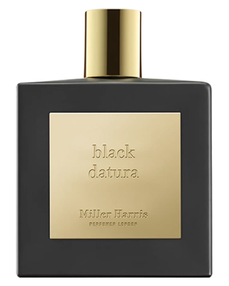 Miller Harris Black Datura