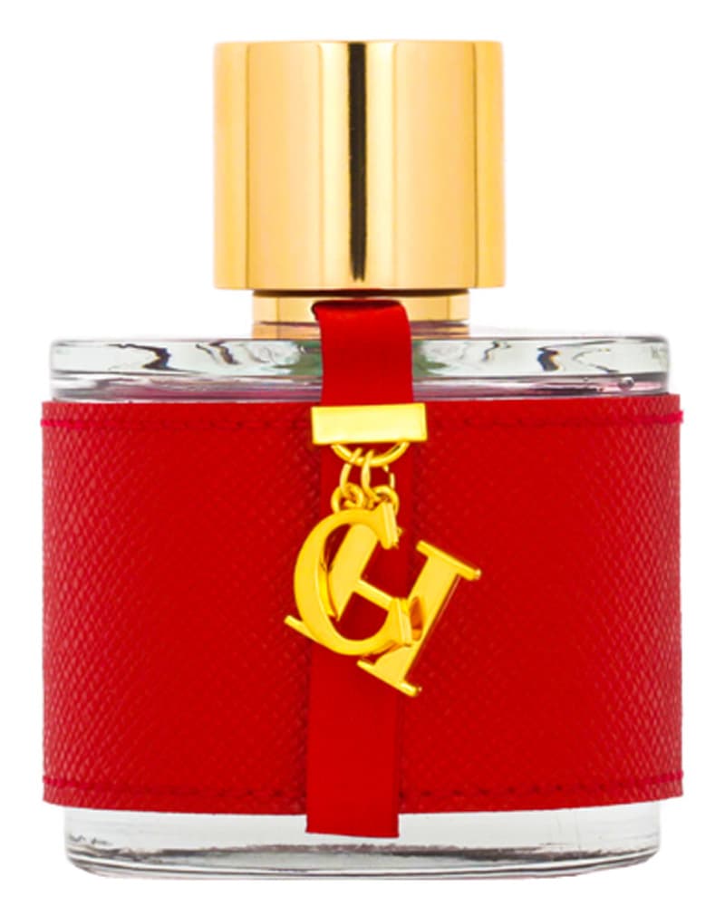 Carolina Herrera Ch