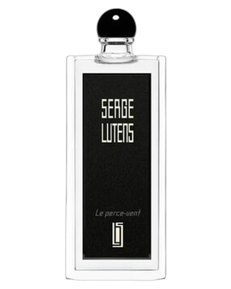 Serge Lutens Le Perce Vent