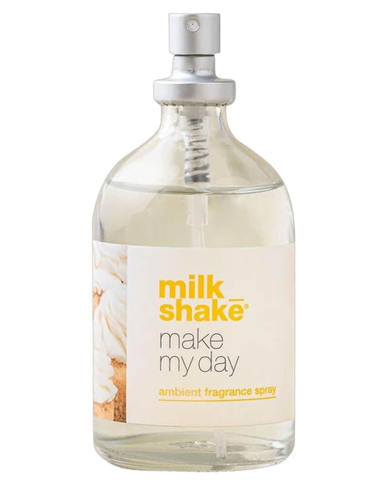 Milk_Shake Make my Day Ambient Fragrance