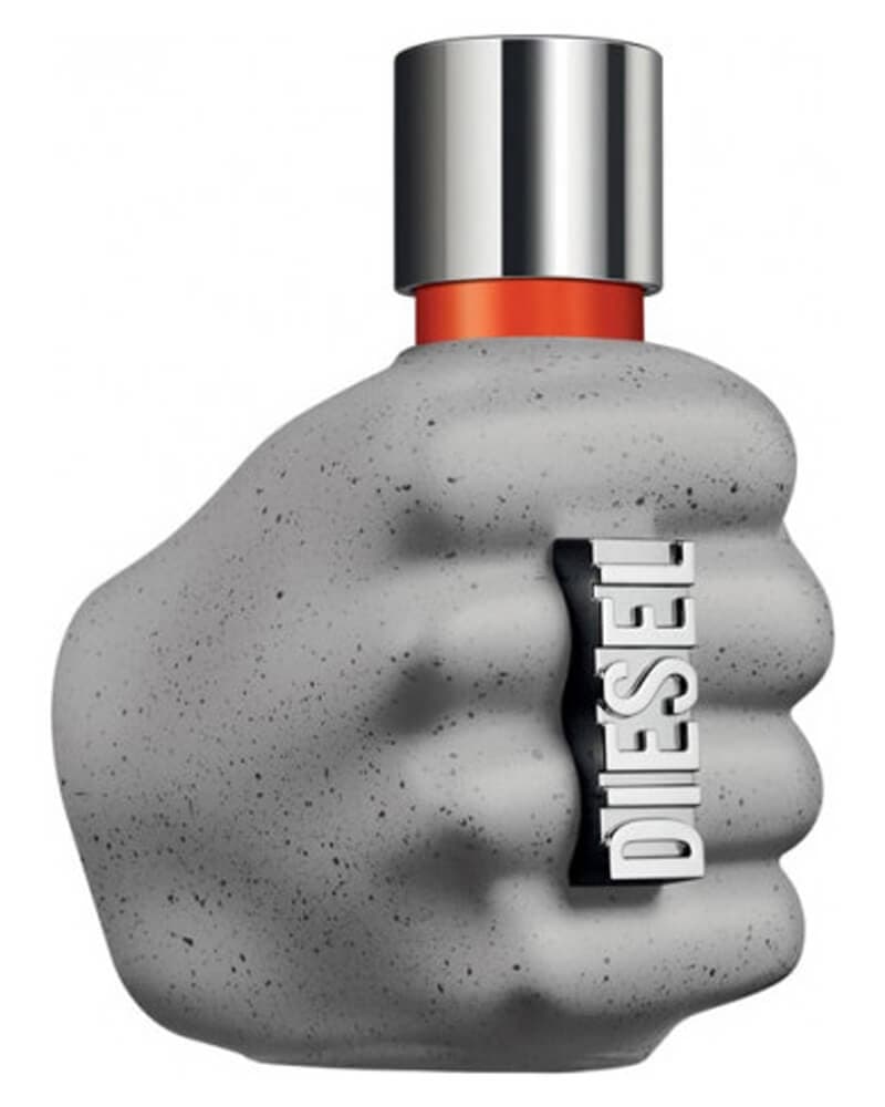 Diesel Only The Brave Street