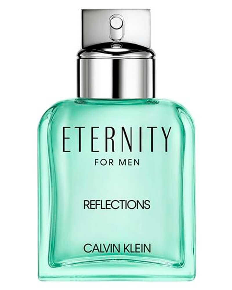 Calvin Klein Eternity Reflections For Men