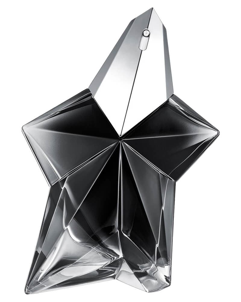 Mugler Thierry Mugler Angel Fantasm