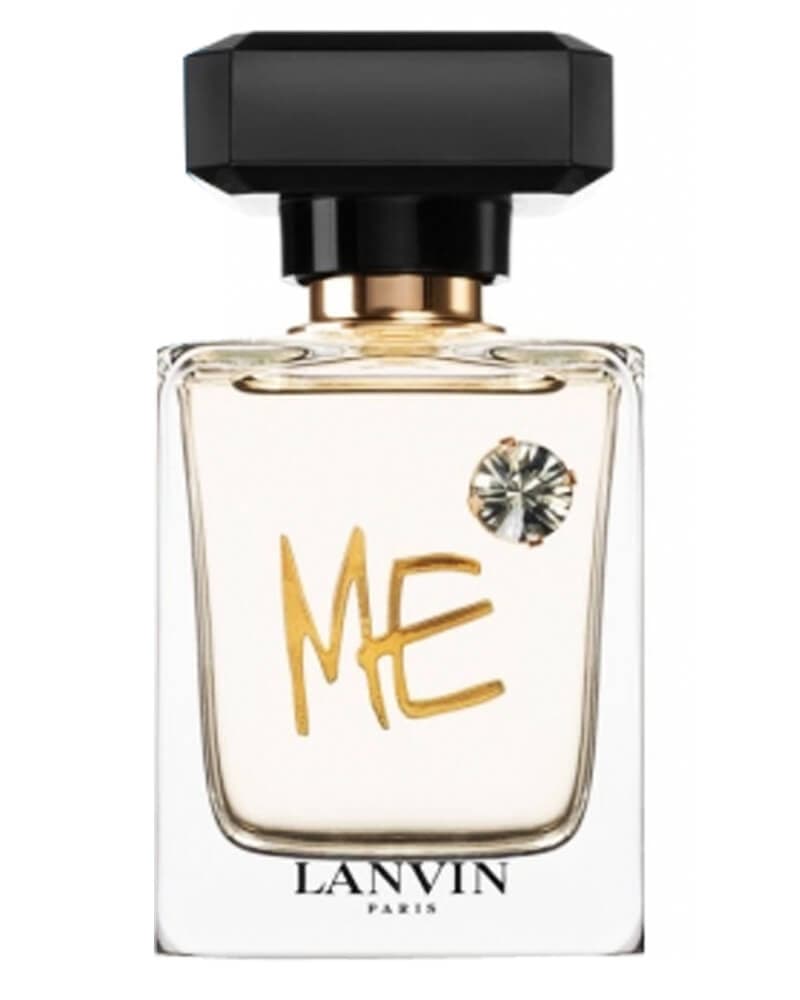 Lanvin Me