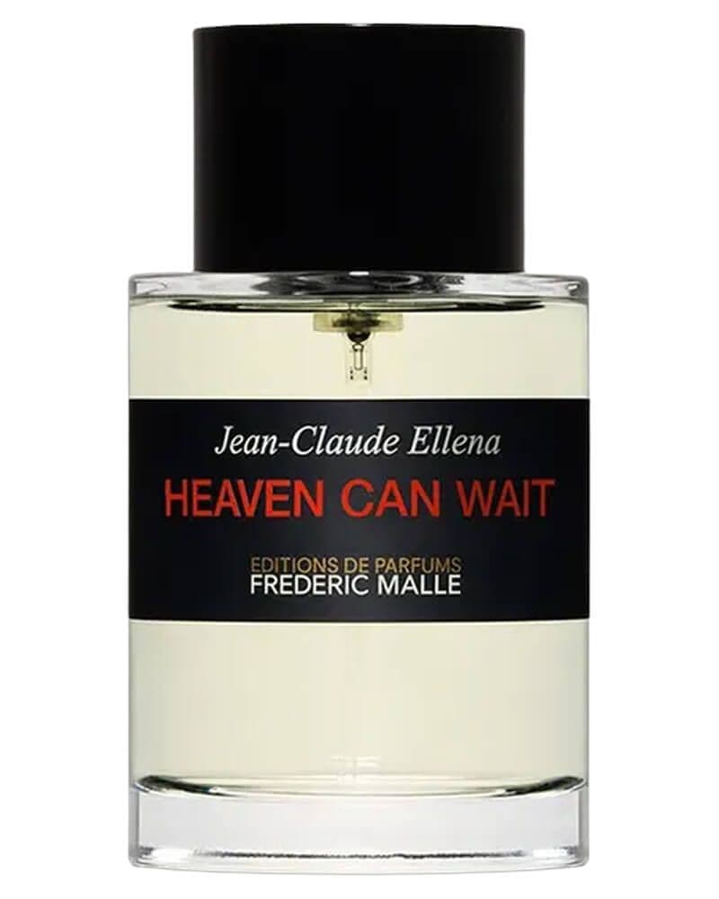 Frederic Malle Heaven Can Wait