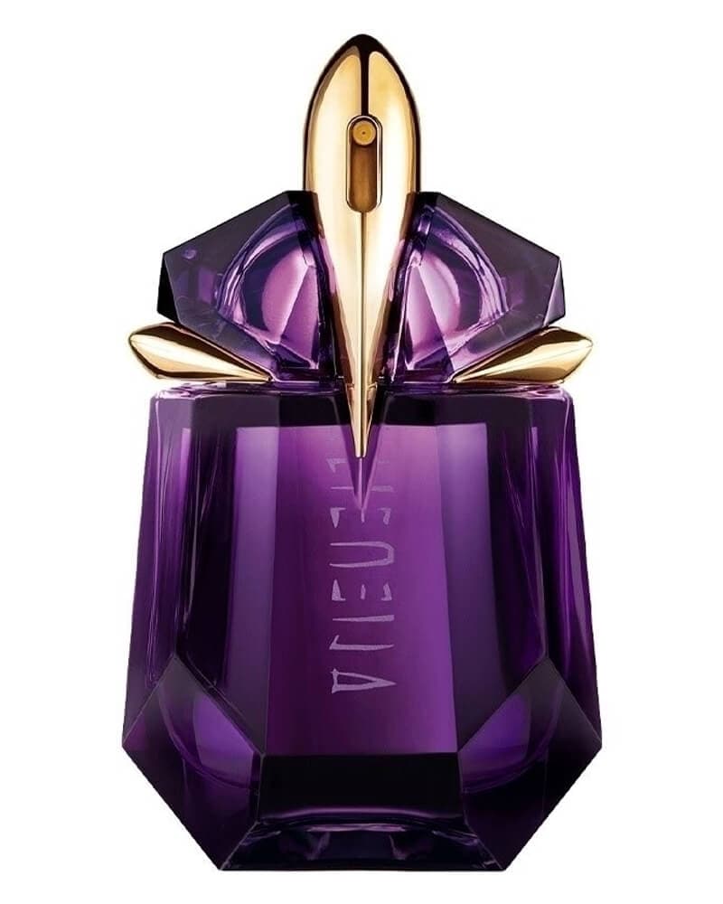Mugler Alien Talisman Non Talisman