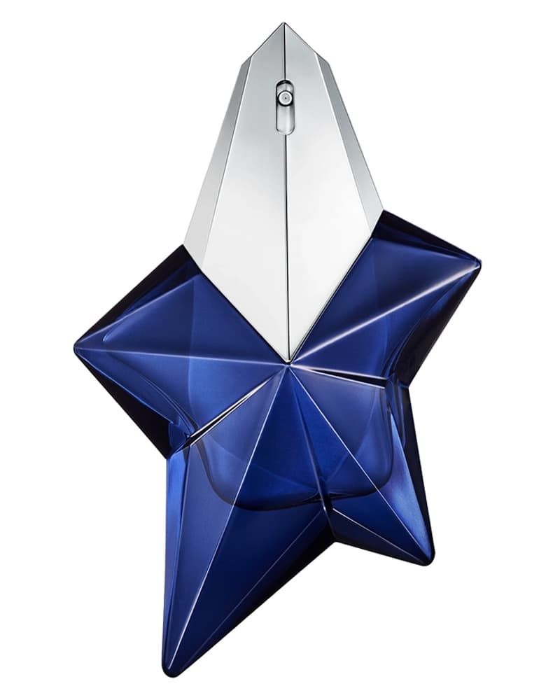 Mugler Angel Elixir