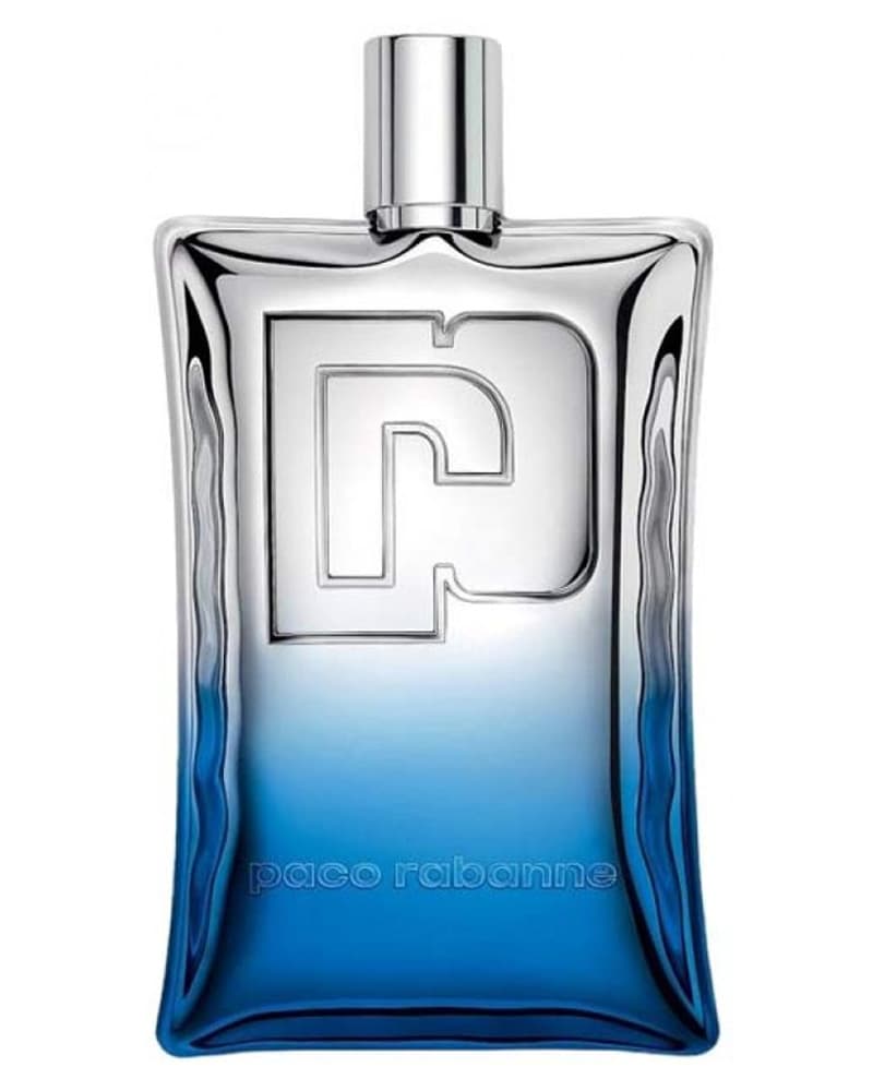 Rabanne Paco Rabanne Genius me