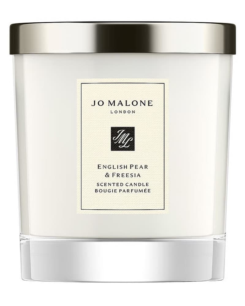 Jo Malone London Jo Malone English Pear Freesia Scented Candle