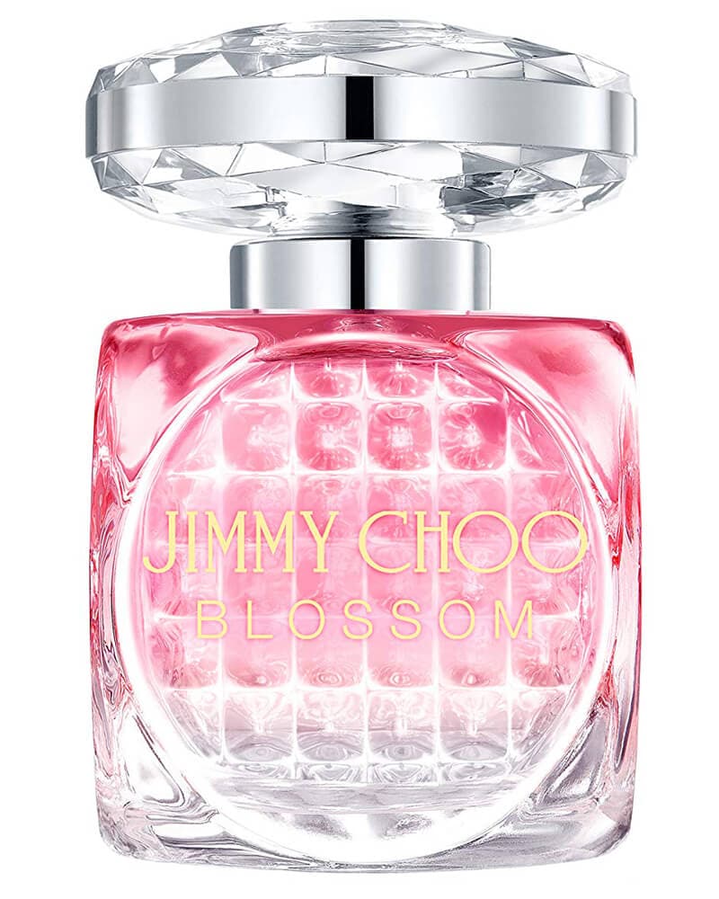 Jimmy Choo Blossom Special Edition 2020 Edition