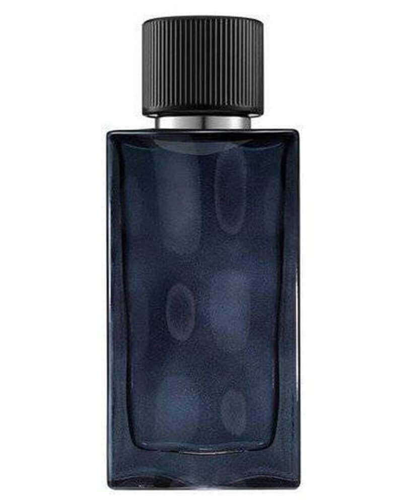Abercrombie & Fitch First Instinct Blue Man