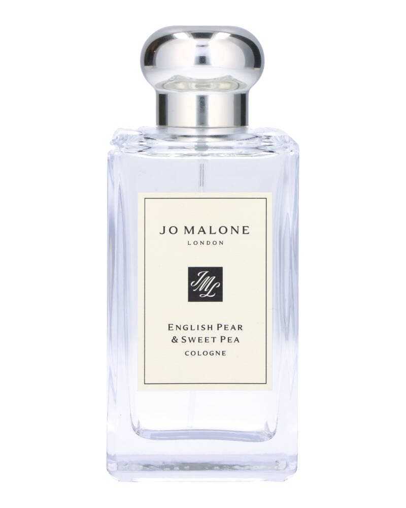 Jo Malone London Jo Malone English Pear Sweet Pea