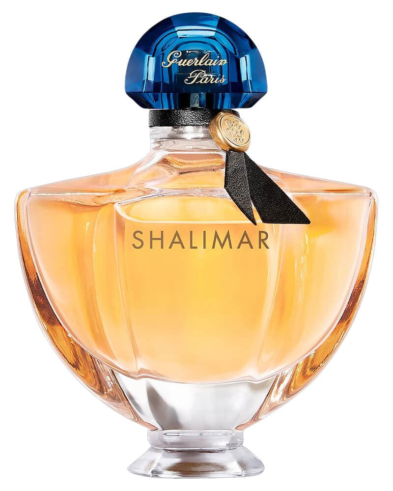 Guerlain Shalimar