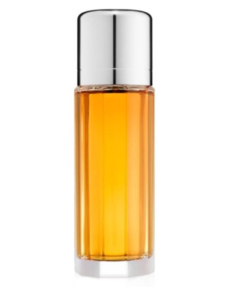 Calvin Klein Escape