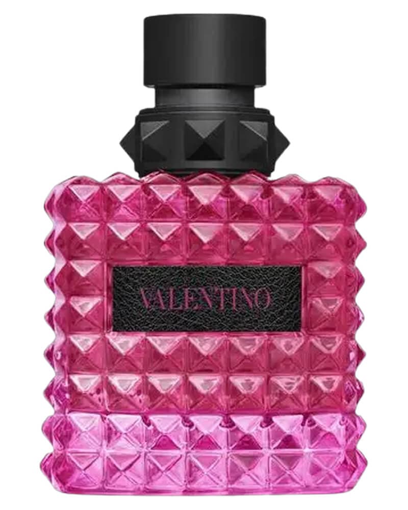 Valentino Born in Roma Extradose Donna