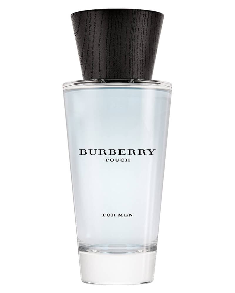 Burberry Touch For Men