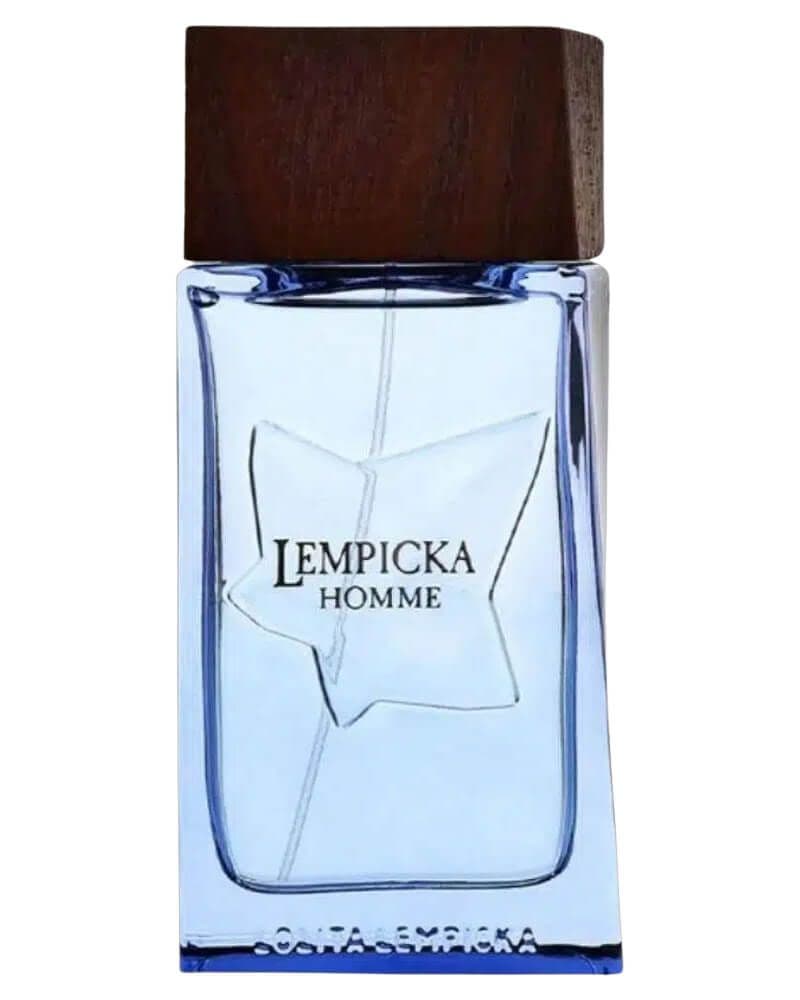 Lolita Lempicka Lempicka Homme