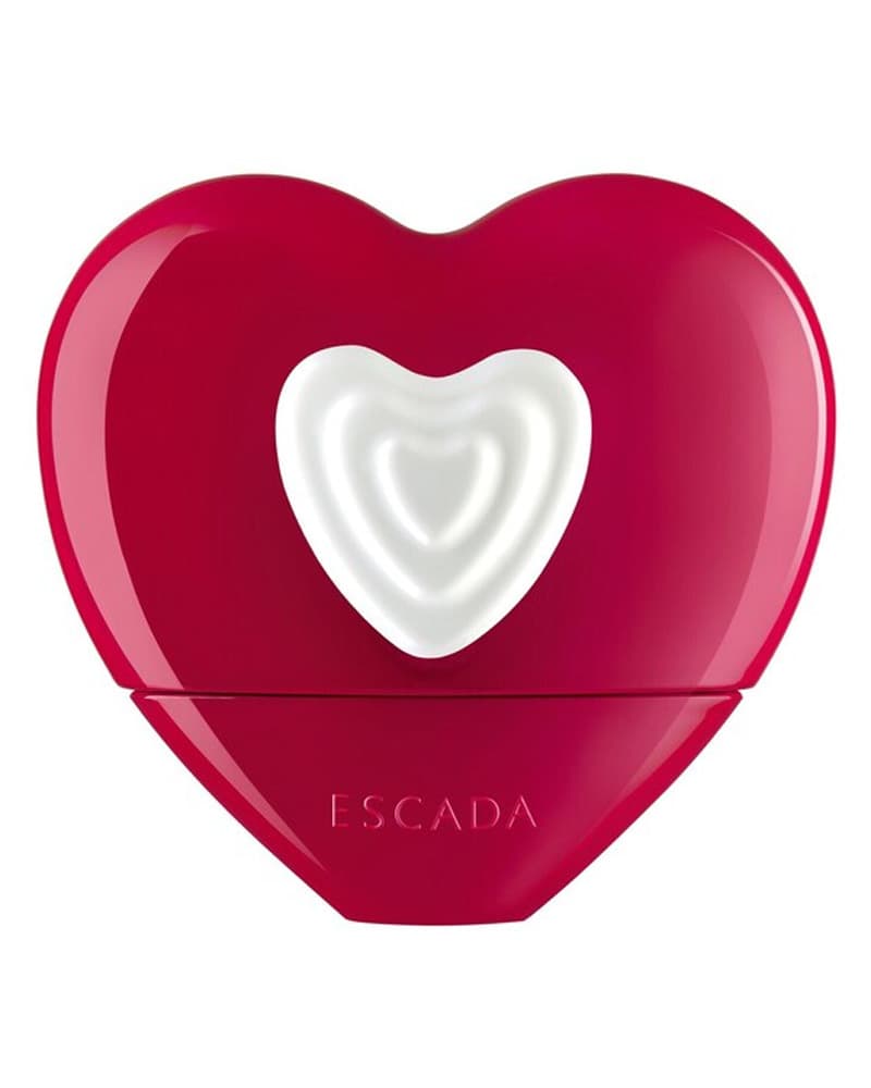 Escada Show me Love