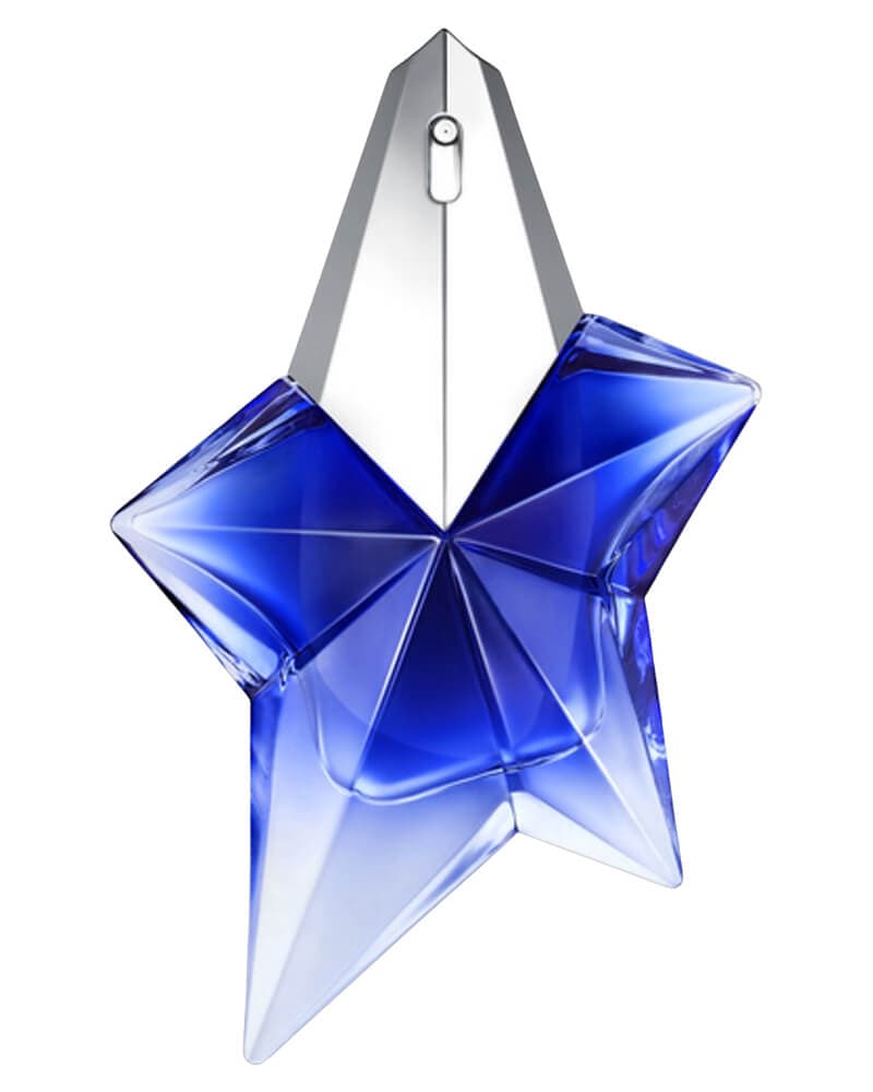 Mugler Thierry Mugler Angel Stellar