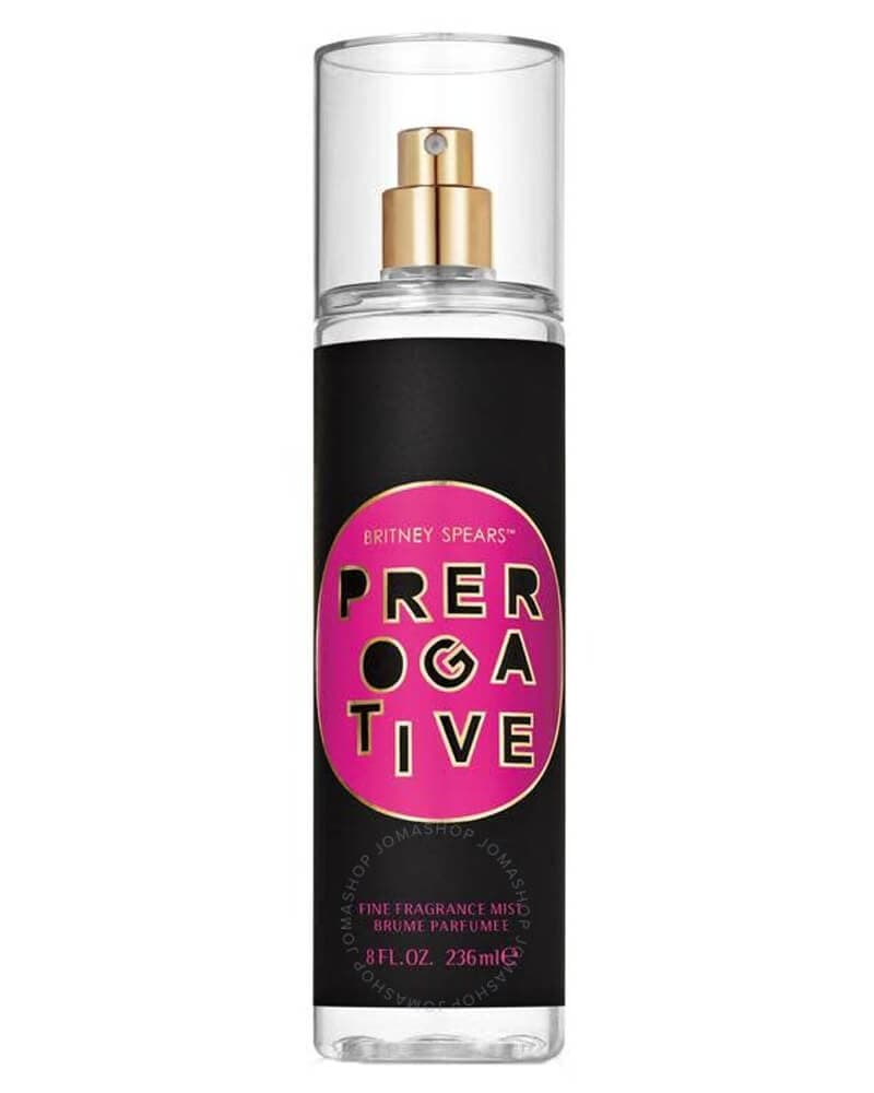 Britney Spears Prerogative Mist