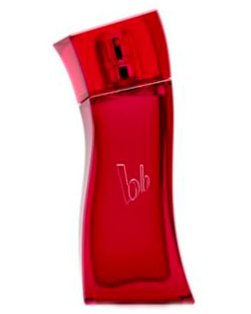 Bruno Banani Women s Best