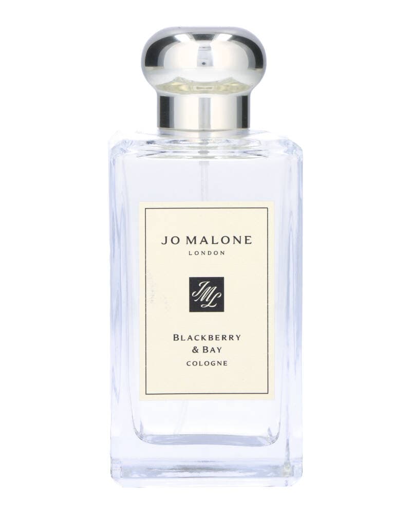 Jo Malone London Jo Malone Blackberry Bay