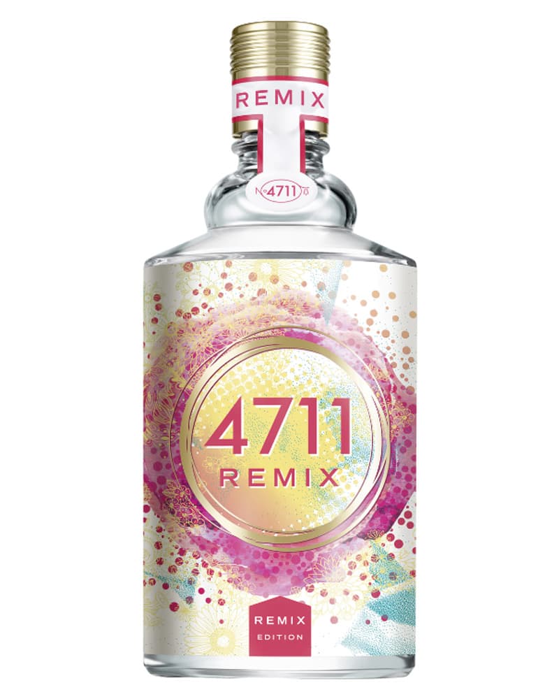 4711 No 4711 Remix Neroli