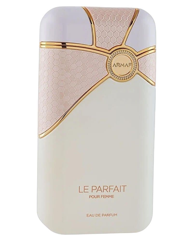 Armaf Le Parfait Pour Femme
