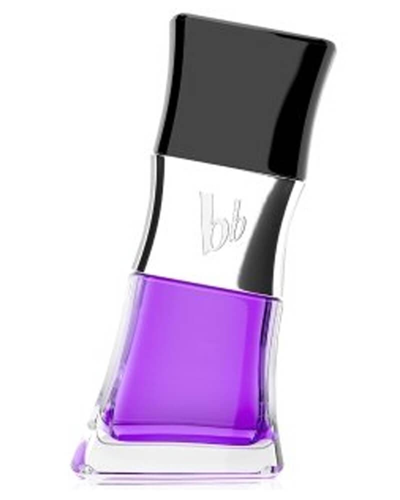 Bruno Banani Magic Woman