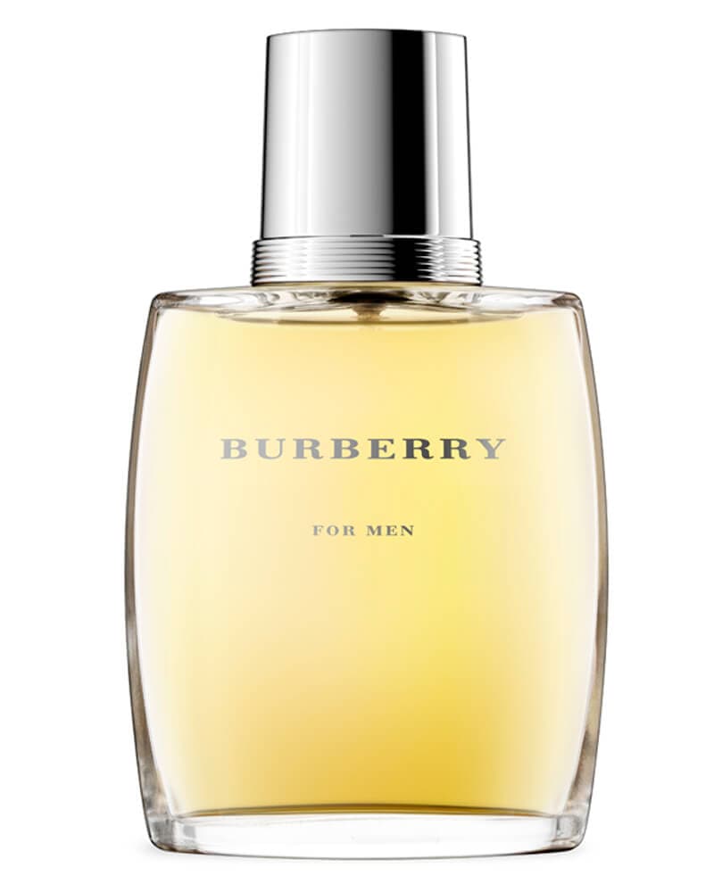 Burberry For Men