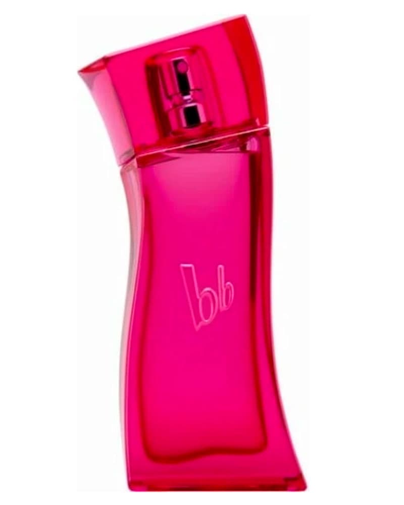 Bruno Banani Pure Woman