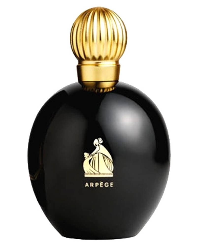 Lanvin Arpege