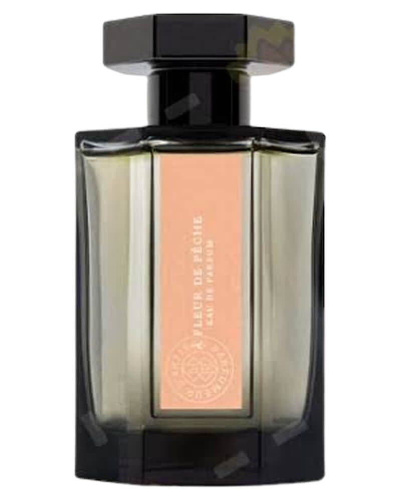 L’Artisan Parfumeur a Fleur de Peche