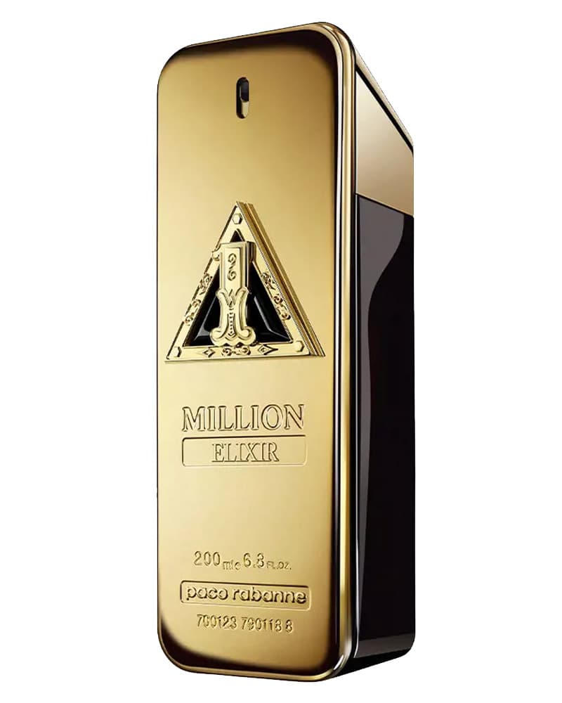 Rabanne Paco Rabanne One Million Elixir Intense