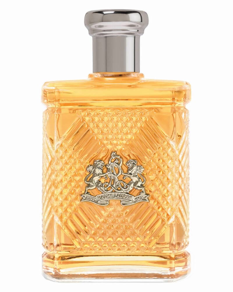 Ralph Lauren Safari For Men