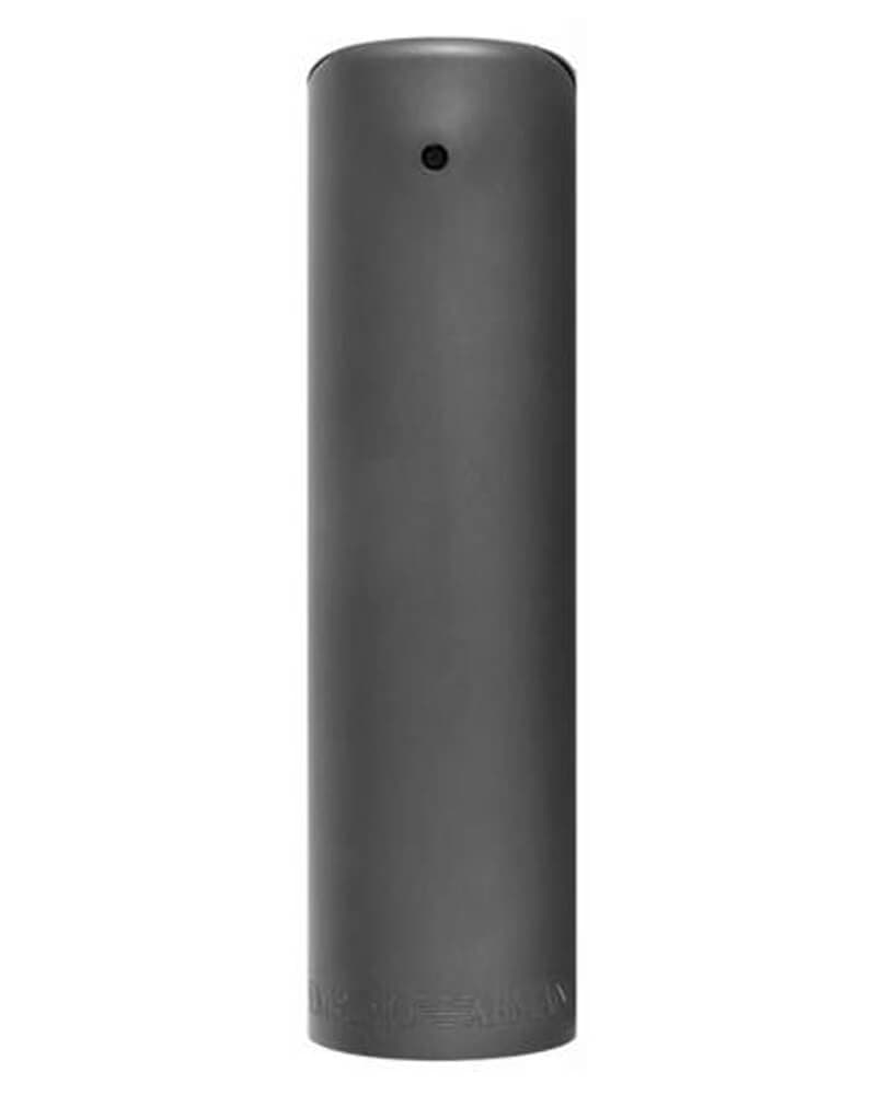 Giorgio Armani Emporio Armani he