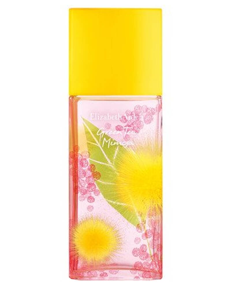 Elizabeth Arden Green Tea Mimosa