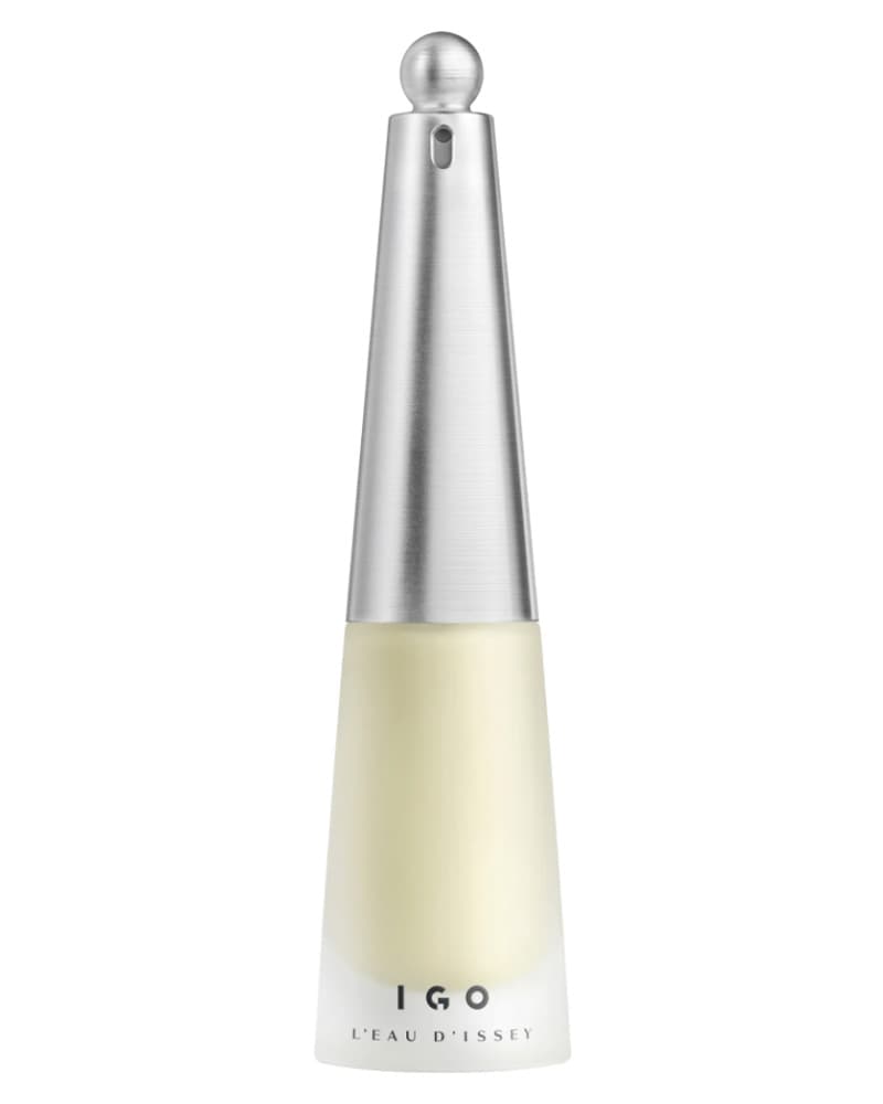 Issey Miyake L Eau d Issey Igo