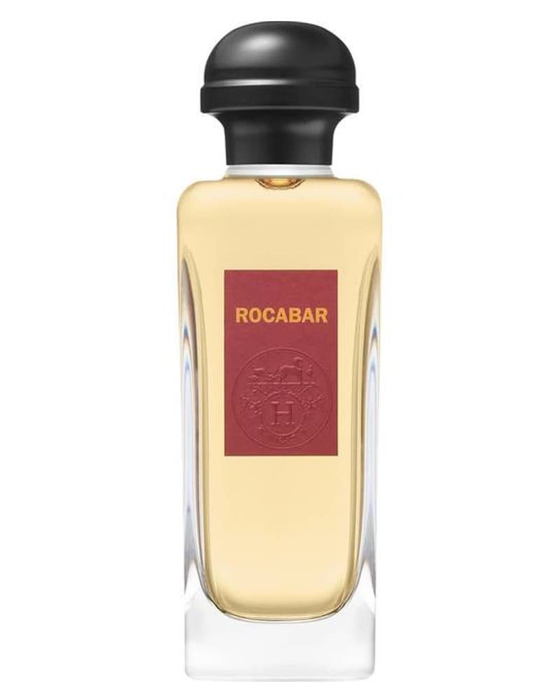 HERMÈS Rocabar