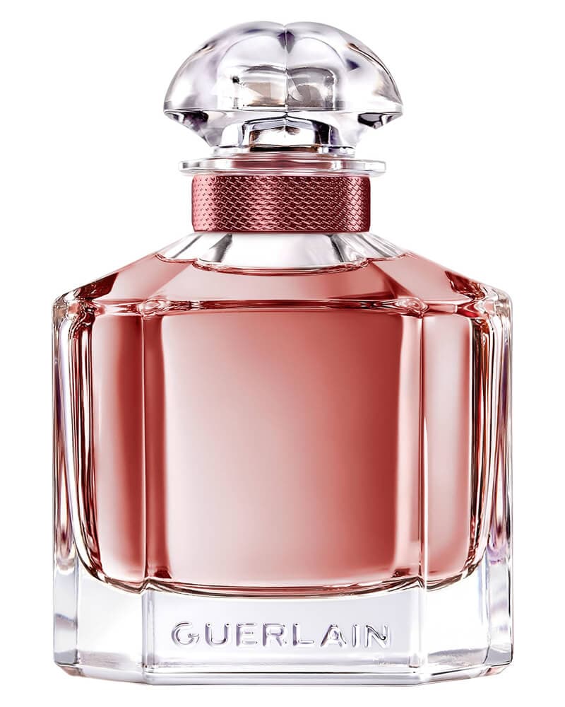 Guerlain Mon Guerlain Intense