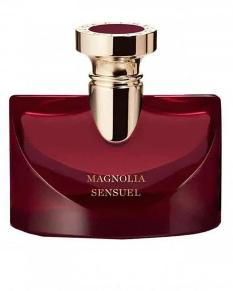 Bvlgari Splendida Magnolia Sensuel