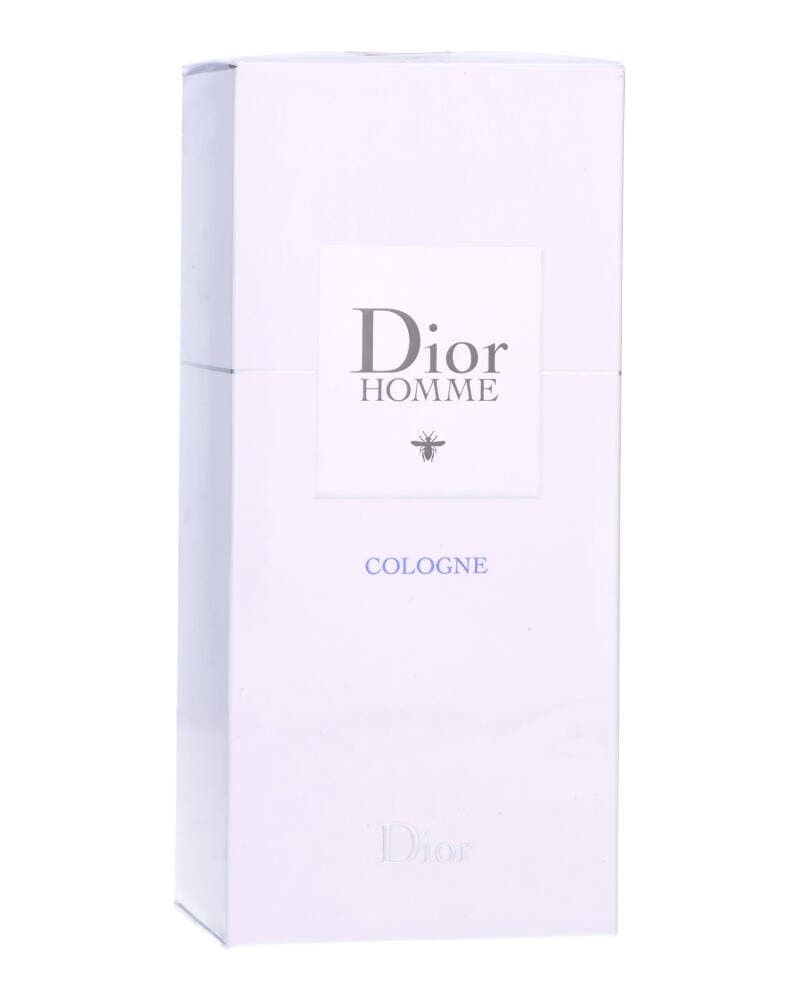 Dior Homme 2022
