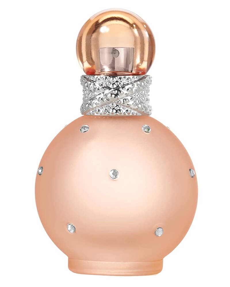 Britney Spears Naked Fantasy