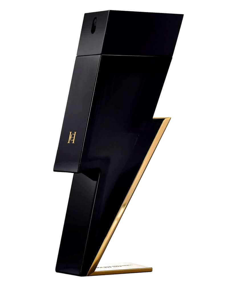 Carolina Herrera Bad Boy