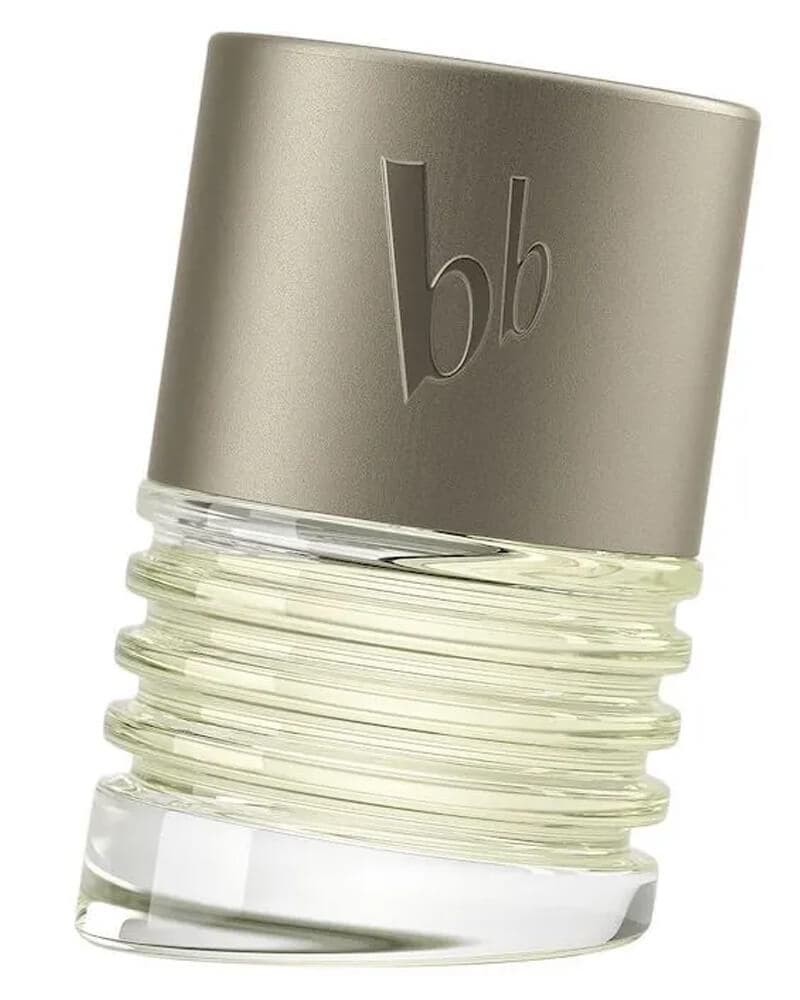 Bruno Banani Not For Everybody Man