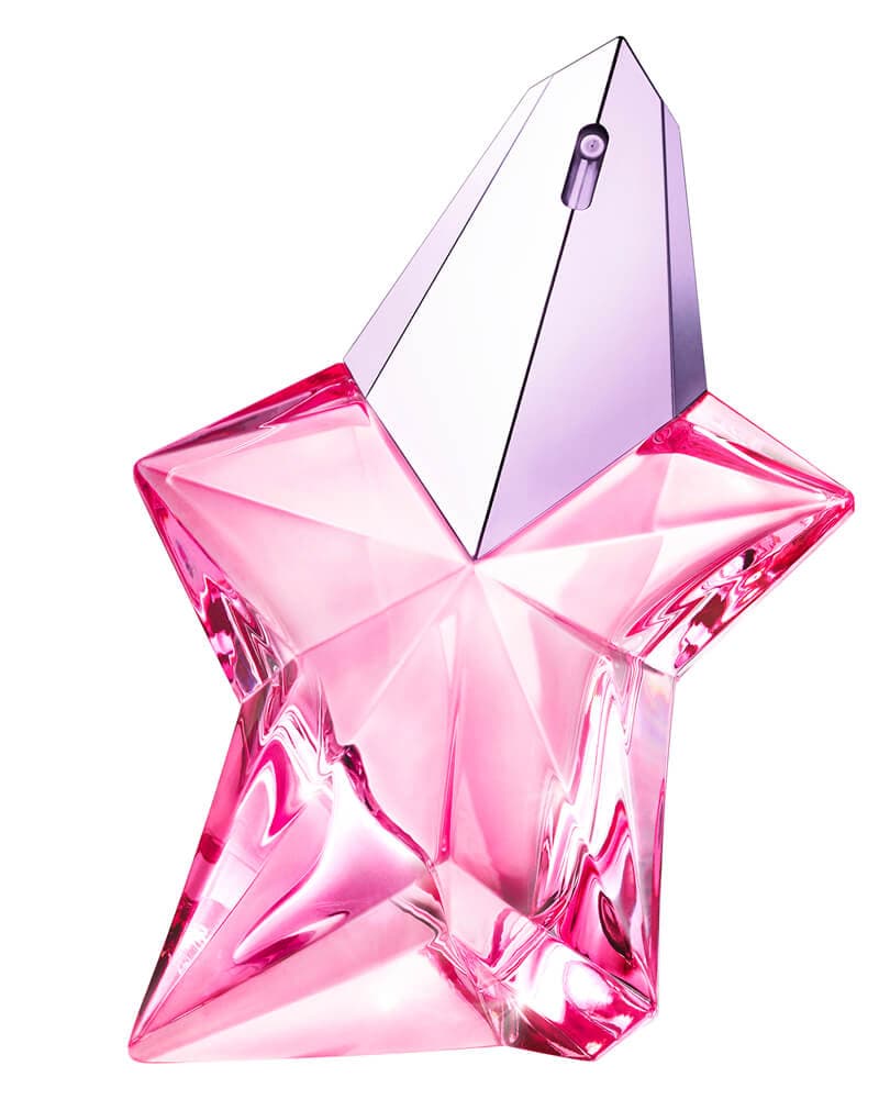 Mugler Angel Nova