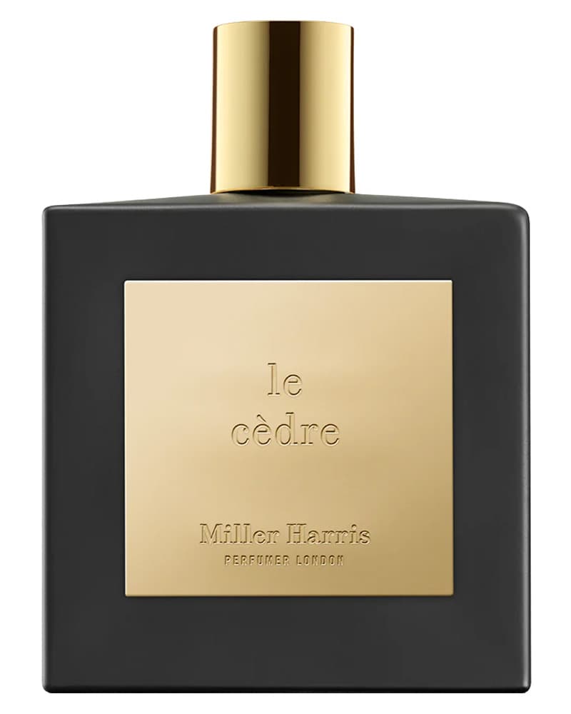 Miller Harris Le Cedre